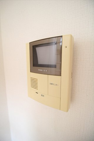 【セキュリティ】