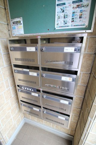 【その他】