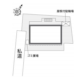 【周辺】 | ＧＦ白鷺