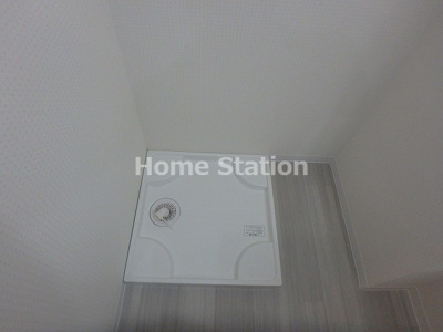 【洗面所】 | BELO MAIZON