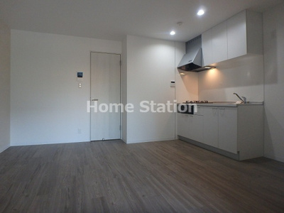 【居間・リビング】 | BELO MAIZON