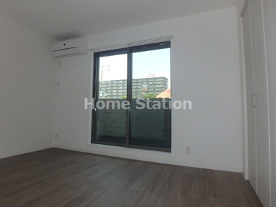 【洋室】 | BELO MAIZON