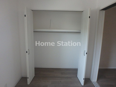 【収納】 | BELO MAIZON