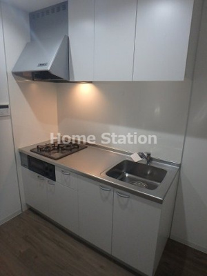 【キッチン】 | BELO MAIZON