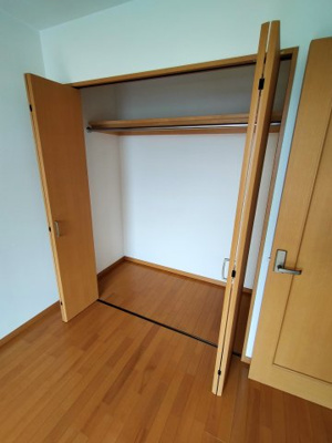 【収納】 | グリーンゲイブルズ