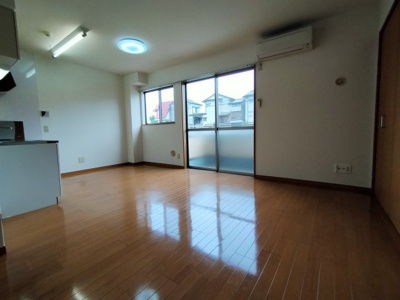  | グリーンゲイブルズ