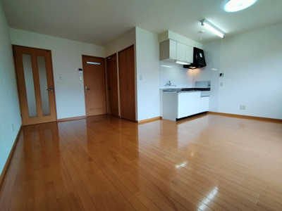 【居間・リビング】 | グリーンゲイブルズ