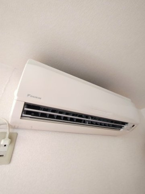 【設備】 | グリーンゲイブルズ