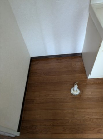 【その他】