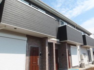 テラス　リストーロの画像