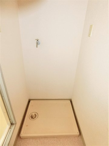 エルム大網の設備