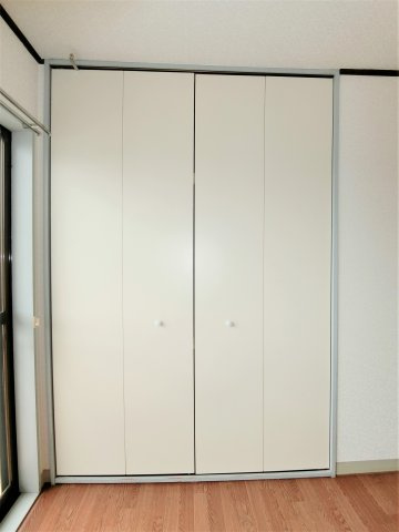 エルム大網のその他