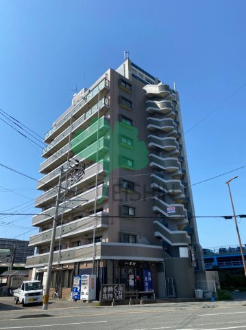 グラシャス97