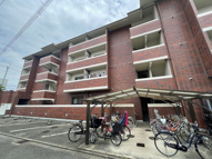 サニーパーク松川の画像