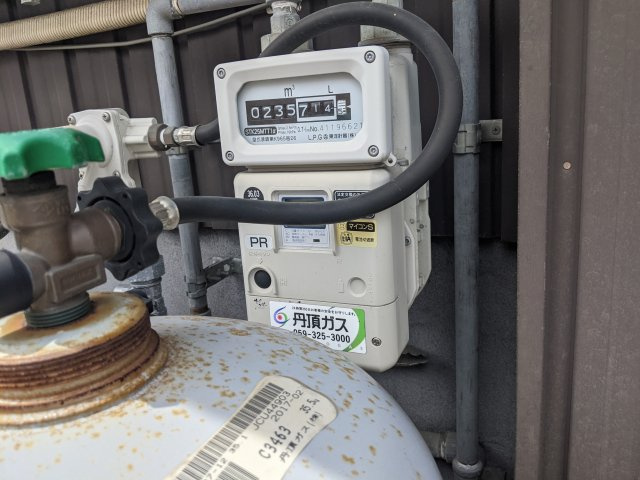 【その他】 | 北浜町借家