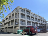 アメニティ３５の画像