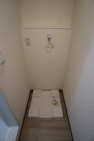 アザレアのその他