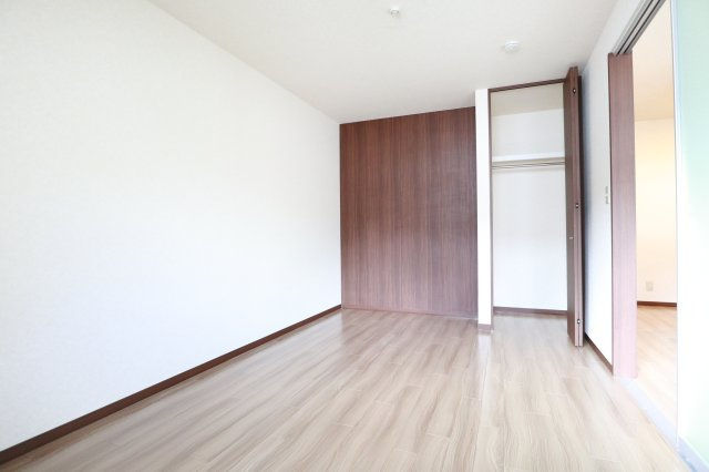 アザレアの設備