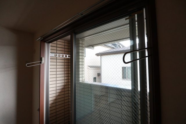 アザレアのその他