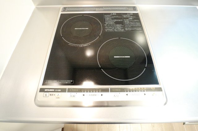 アザレアのその他