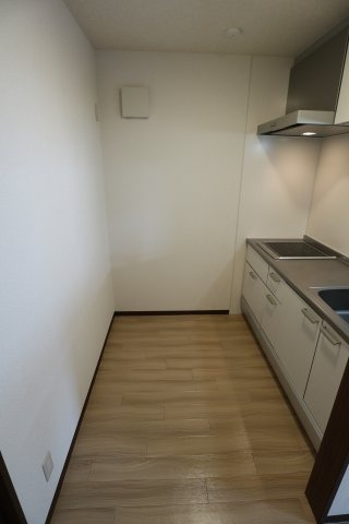 アザレアのその他