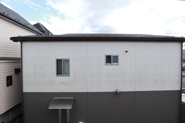 アザレアの展望