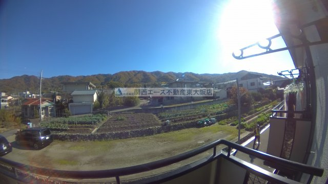 【展望】 | グリーンセゾン