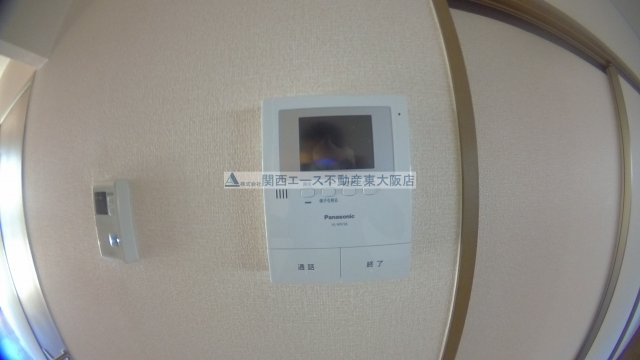 【セキュリティ】 | グリーンセゾン