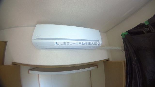 【設備】 | グリーンセゾン