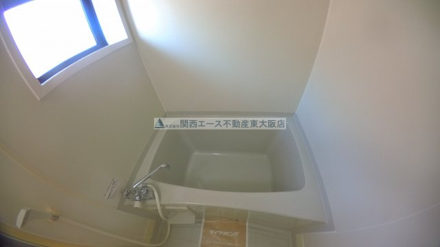 【浴室】 | グリーンセゾン