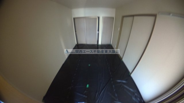 【内装】 | グリーンセゾン