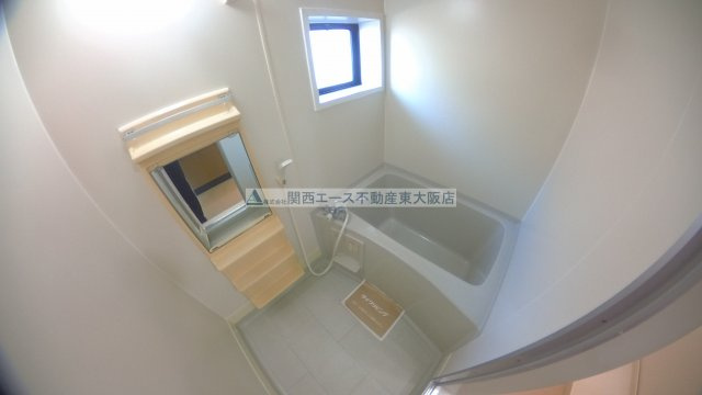【浴室】 | グリーンセゾン