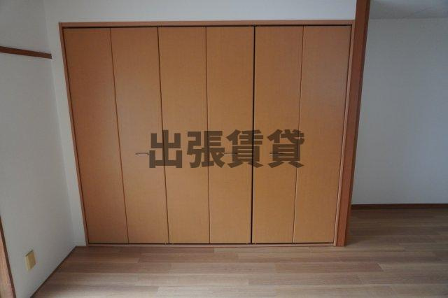 仲介手数料0！！G1ビル牧の里のキッチン