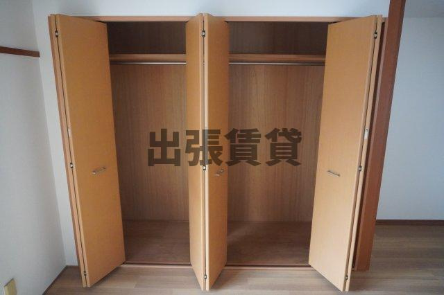 仲介手数料0！！G1ビル牧の里の居間・リビング