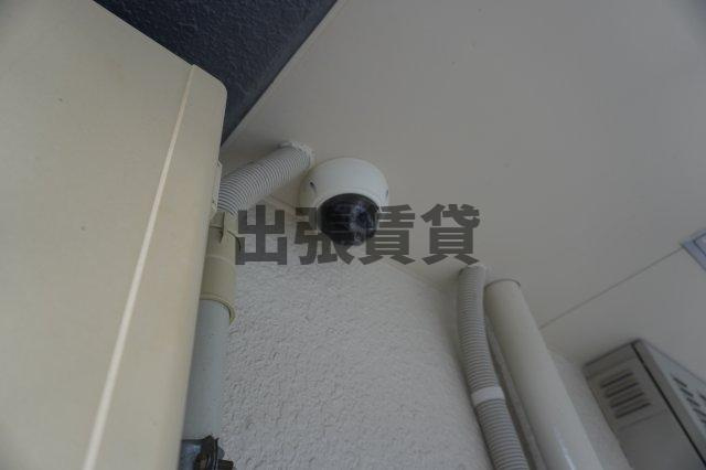 仲介手数料0！！G1ビル牧の里の展望