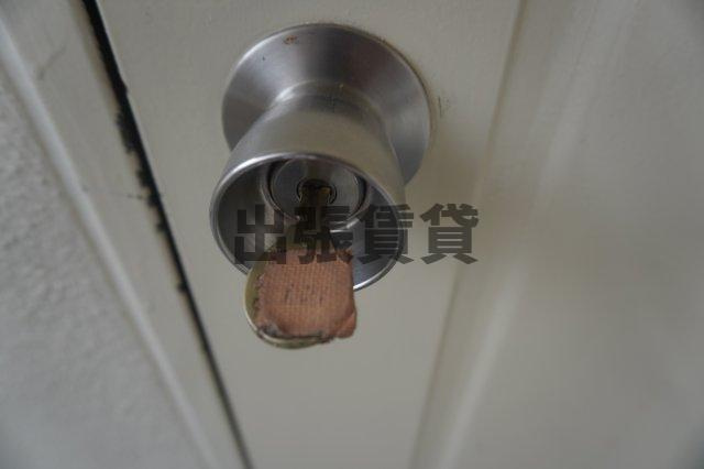 仲介手数料0！！G1ビル牧の里の設備