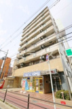 第16関根マンションの画像