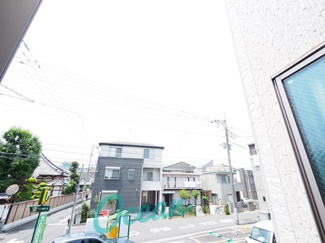 【展望】