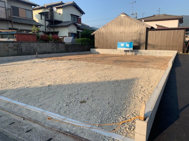 宇美町立図書館情報ページ 福岡県で新築一戸建てや土地 分譲地 をお探しならよかタウン