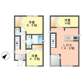 市場木町295KODATEXⅠの画像