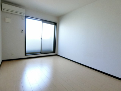 【その他】 | フジパレス堺香ヶ丘サウス