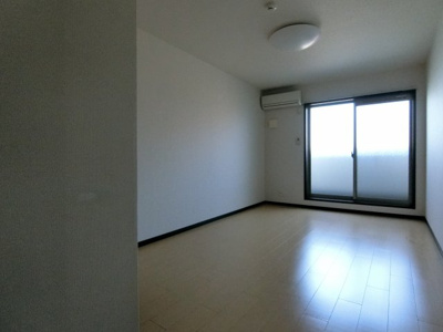 【洋室】 | フジパレス堺香ヶ丘サウス