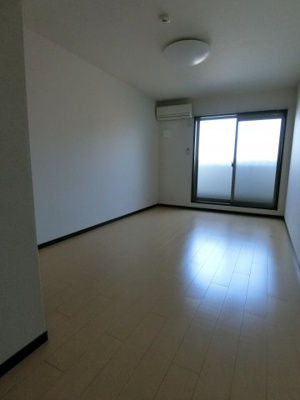 【寝室】 | フジパレス堺香ヶ丘サウス