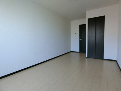 【洋室】 | フジパレス堺香ヶ丘サウス