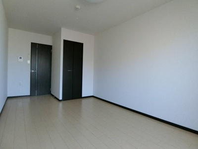 【居間・リビング】 | フジパレス堺香ヶ丘サウス