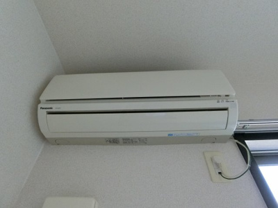 【設備】 | フジパレス堺香ヶ丘サウス