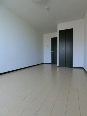 【洋室】 | フジパレス堺香ヶ丘サウス