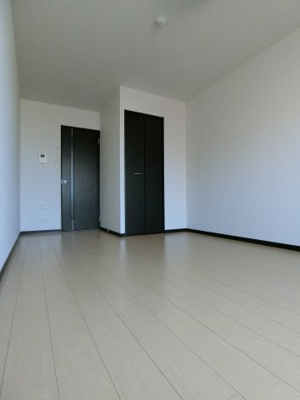 【洋室】 | フジパレス堺香ヶ丘サウス