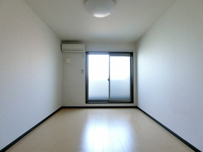 【居間・リビング】 | フジパレス堺香ヶ丘サウス