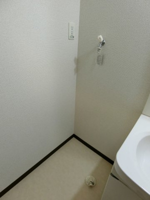 【設備】 | フジパレス堺香ヶ丘サウス